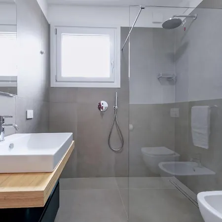 Apartment Opalia - Garda Lifestyle Peschiera del Garda