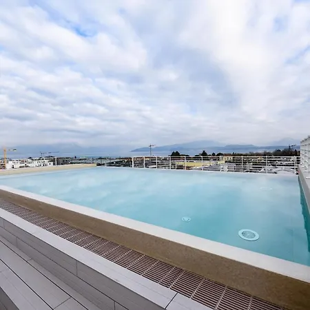 Opalia - Garda Lifestyle Peschiera del Garda