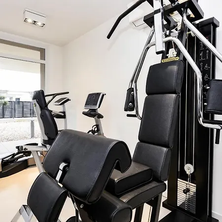 Apartment Opalia - Garda Lifestyle Peschiera del Garda