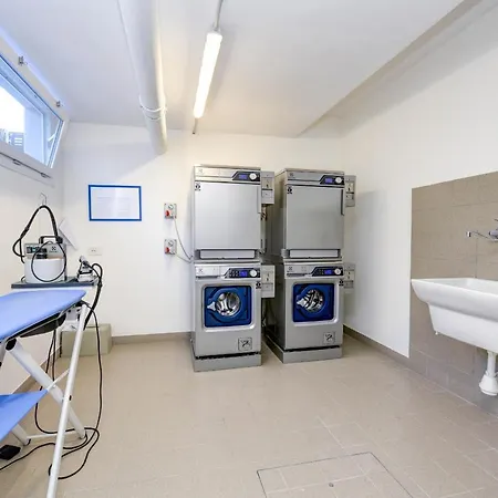 Apartment Opalia - Garda Lifestyle