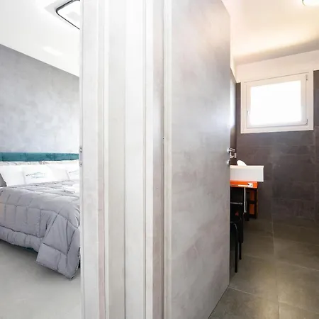 Apartment Opalia - Garda Lifestyle *