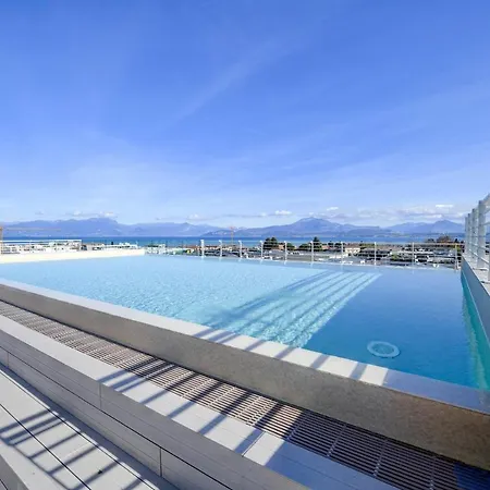 Opalia - Garda Lifestyle Peschiera del Garda